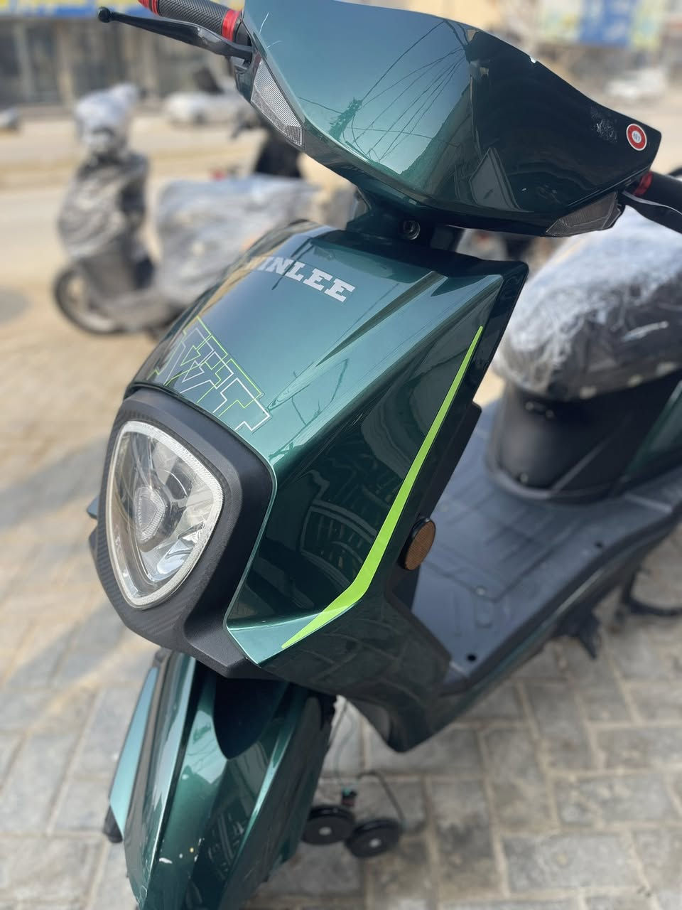 دراجه شحن
موديل 2025
6بطاريات نضيفه عشرط
سعره 750
مكاني سماوه تقاطع حي العسكري قرب مطعم ساطور 
***********
