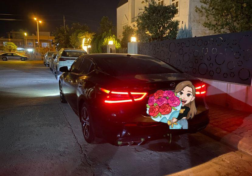 ***********  بغداد
