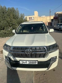 ٢٠١٢ • محدثه ٢١ • صبغ عام