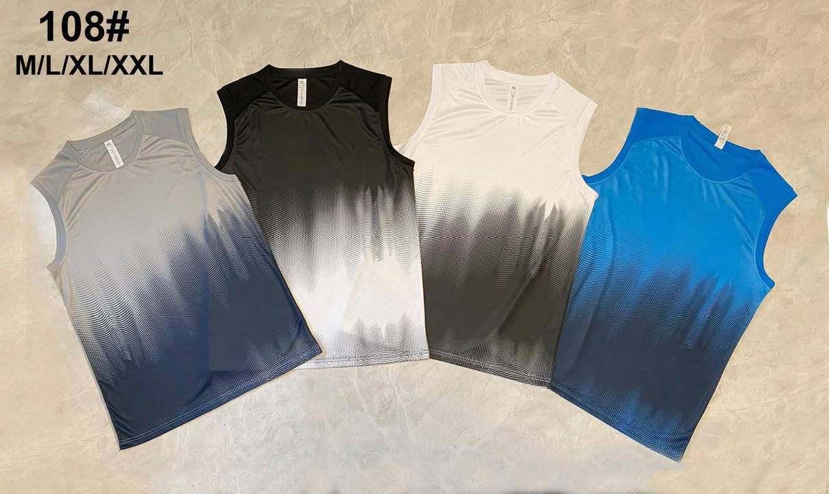 الدرزن 72 الف 12 قطعة

كيمونة ستن رياضي خامة

قياس M // 2XL قالب ✅

الفحص امام المندوب


**إذا كنت صاحب هذا الإعلان وتريد حذفه لأي سبب، رجاءا أرسل رسالة إلى الدعم الفني**