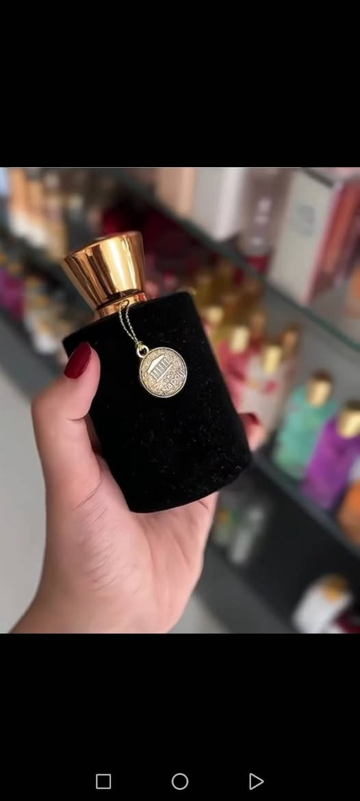 عطور نابولي قطع اخيره عليهن تخفيض
اخر قطعتين بقن
موجود توصيل


**إذا كنت صاحب هذا الإعلان وتريد حذفه لأي سبب، رجاءا أرسل رسالة إلى الدعم الفني**