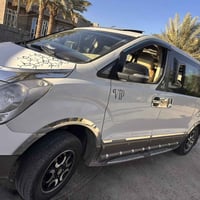 ستاركس • ٢٠١٠ • غرامات ٢٠٠ ألف