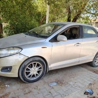 من رخصت الادمن فلاوين مديل 11للبيع السعر 25 وبيه مجال قليل 07803606113