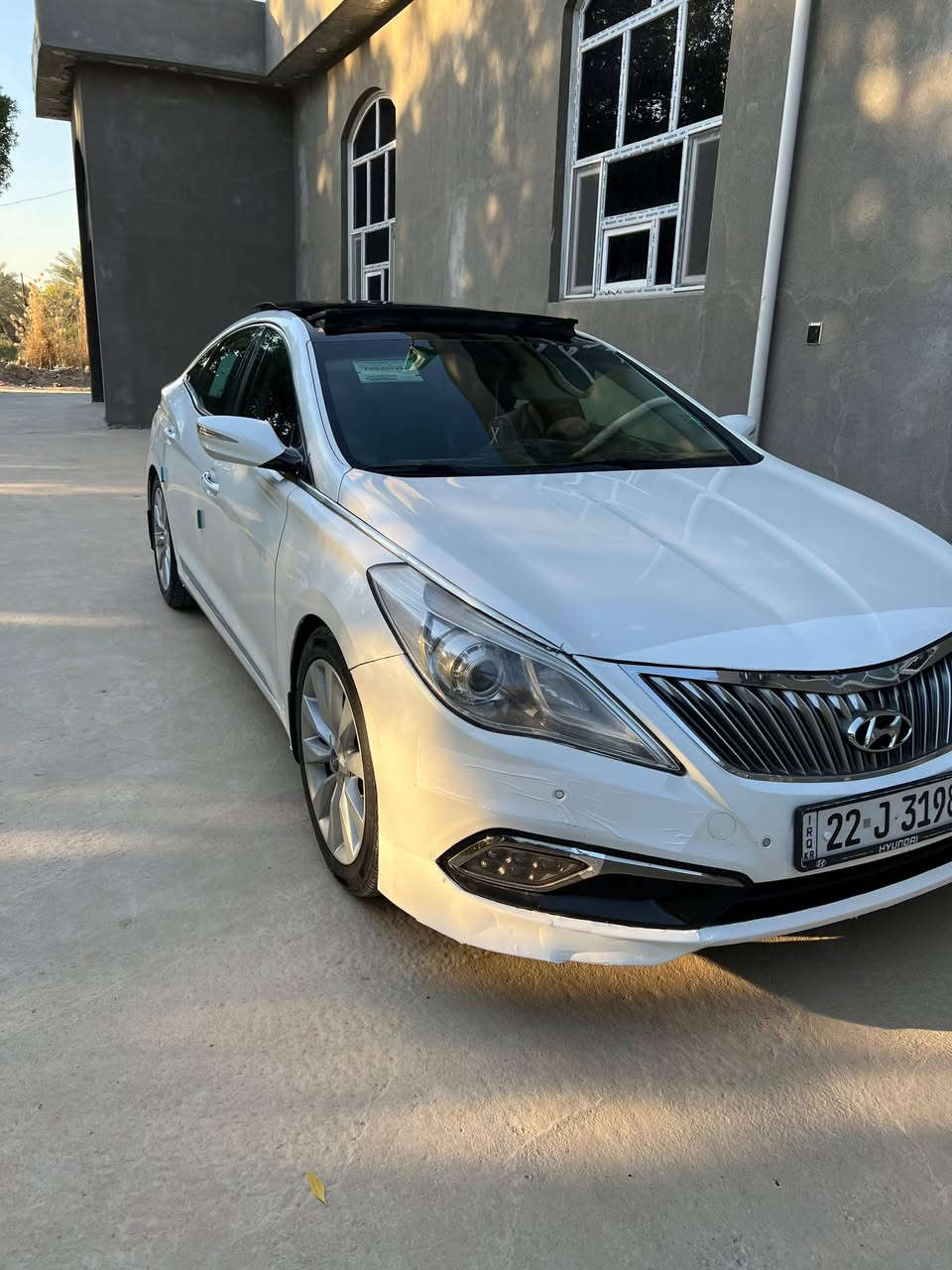 السلام عليكم ازيره
موديل 2014خليجي.....رقم اربيل جديد
سنويه 2028
 موصفات فول 
فول الفول مكينه 6 سلندر مكينه مامفتوحه شرط 
سيارة كفالة فقط  ربع جاملغ خلفي رش 
مكينه وكير حداديه وتخم تاير تبريد غرفه الف ماذب عليه خير من الله .............................
سياره نضافته 💯 بل 💯 شكد ما توقع نضيفه وجاهزه 
موصفات السياره 
بصمه ابواب وتشغيل 
بانوراما طكتين 
كشنات جلد
اناره داخليه مخفيه شركه
داخل ملكي للخير 
تدفئه  كشنات
قطعتين تبريد 
تحكم كشنات منفصل بل ابواب 
تحكم بيانو 
برده خلفيه كهربائيه 
بردات جانبيه خلفيه 
مري شفط نظام ترحيب
مري قلاب..............
شاشه كامره دواره 
عنده تقرب اناره داخليه 
فتح صندوق ذكي 
لدات خلفي 
حساس امامي خلفي 
نظام اصوات انفنتي 
لد مري جانبي 
حساس خلفي امامي 
يدات نيكل إشارات ترحيب جانبي 
دمام خلفي كولتي عالي 
دبل كزوو خلفي 
ويل كب 19 كرؤم......
------------------------------------------
مكان السياره بابل ...................................
السعر 135 وبيه مجال .................
رقمي ***********
***********
