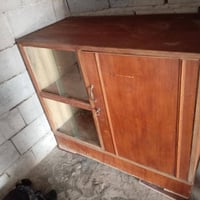 بوفيه • درجة أولى • سعاده