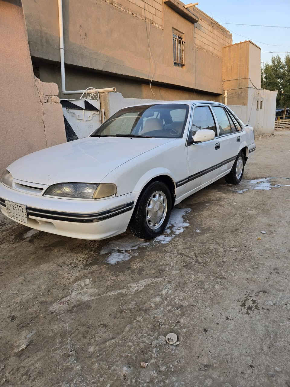 برنس كير وتوماتيك موديل 94رقم بابل 
لعنوان بابل سعر ٣٢
***********
