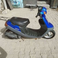 دراجه فحل • سلف هندر • شارع نبي براهيم