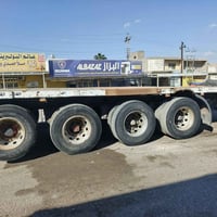 عربانه اوربيه مزوج ١١ اربع محاور من دون فصخ وربط مكفوله من كسر رقم صاح...