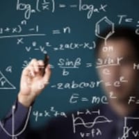 تدريس خصوصي • تلخيصات مطبوعة • سبع البور