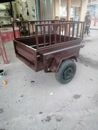 عربانه للبيع ‭0751 209 0843‬