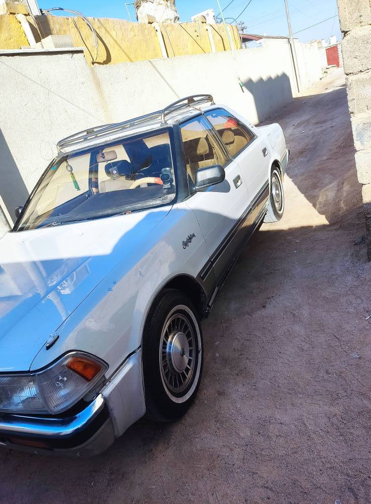 يالله سلام عليكم اليوم الحلال للبيع وقطعه لوز وحلوه وسعر حلو / هارتوب كصيف مكفوله من الكص ونغل جثه ولعيب شرعي رقم بصره انكليزي سنويه لل2030 تحويل مباشر وراعيهه صديقي ويريد تحول موصفات سياره/تبريد ثلج🥶 منضومه كامله جديد / مكينه كير ونجي طك كارتون ترايك 180 اذا مو نفس الحجي كروتك عليه / كهربائيات كلهن سويتلهن ادامه بحيث ازغر كلوب بدلته عامه شغاله الكهربائيات /تخم تاير ابو الخط ياباني /شاشه واي فاي وبلوتوث وسستم كامل سماعات ياباني/ نضام سنتر لوك ع ريمونت تتقفل وتتفتح /جام كهربائي وبعد هواي مواصفات /عنواني البصره الجزيره وسعر 43 وبيهه مجال كلش قليل حك جيه يعني ولماعنده يشلع عيوني بس لا يكسر سعرها وتحياتي للجميع *********** البصرة, العراق
