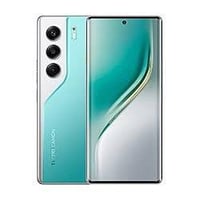 كامون ٤٠ برو 5G • ٢٥٦ رام ١٢ • مراوس نوت