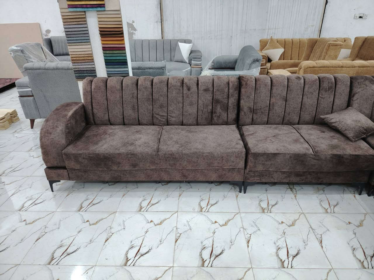 دواوين
طخامه شغل الشمال فقط
يوجد توصيل مجاني
متواجد عل وتساب ومازنجر
***********
