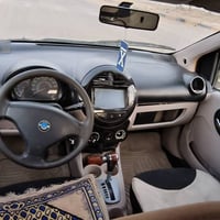 بانده • ٢٠١٣ • كربلاء