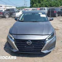 التيما • ٢٠٢٤ • بلا كمرك