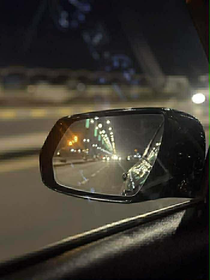 جنسيز ..2016 G80
بدون صبغ بدون ايرباك 
فقط بنيد ضربه شطح بدون دواخل مبدل نفس اللون كير مكينه ممفتوحات
اسود 
6 سلندر ☠️ 3.8
بصمة تشغيل  
رادار جانبي
بانوراما
مري قلاب
كامره وضعيتين
٤ بصمات ابواب + بصمة جنطة 
كار بلي
حساسات امامي خلفي ..
سستم صوتي جبار 
كشنات تدفئة تبريد جلد .. تحكات ستيرن جهتين 
 شفتات بالاستيرن 
ثلاث وضعيات قيادة 🚵🚵‍♀️🚵‍♂️
تبريد منفصل امامي وخلفي❄️
 .. نظام تنقية الهواء اوتوماتيك 
كشن السايق وكشن الصدر كهرباء 
شاشة اعطال بالدشبول منظومة تدفئة وتبريد جديدة .. 
تخم تاير جديد .. 
حدادية امامي 80‎%‎
بنزات سايد بريك جديد 
.. دسكات وكالة جنسيز جديد 
.. ادامة كاملة للمحرك ..

هواي مواصفات ما ذكرتهن 
السعر   170    وبيها مجال 
*********** 
‎مكان السيارة الديوانية 
سنوية جديده
السيارة باسمي
