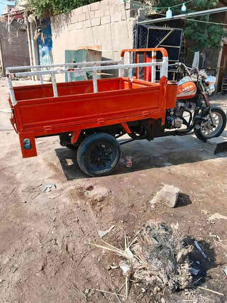 سلام عليكم ستوته ام تي ار لبيع ستوته نضيفه أحله من الصور
الاستفسار ***********
