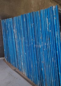 سكلات للبيع العرض 120X200 النظافه 95٪ المكان بغداد رقم الهاتف 07717788...