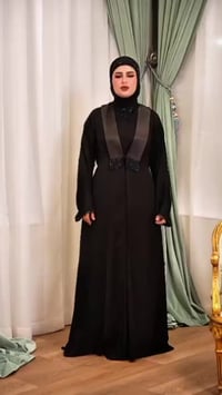 موديل قطعتين • نسائي • لانجري