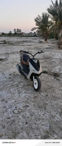 دراجة • للبيع • خاص