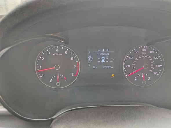 وبتما ١٦امريكي جاملغ وبنيد تبديل اصلي شرط نفس اللون لا صبغ ولا معجون لا دواخل ولا شاصي ولا ايرباك تبريد ثلج كير مكينه مكفولات لا تنقيص ولا تبخير ولا دونص تخم تاير جديد 
المواصفات كامره حساس كشنات خزن ثلاث وضعيات رادارات شاشه مري قلاب ويه البك اشاير بلمري مري شفط
العنوان ميسان  السعر 133
***********
