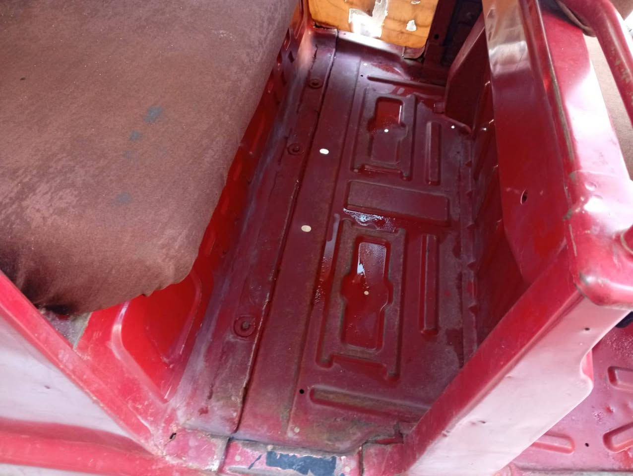 تكتك موديل 20 رقم وسنويه نضيفه تكتك  مطلوبه غرامه 400 يطيحن من سعر وسعر 4500 رقمي ***********
