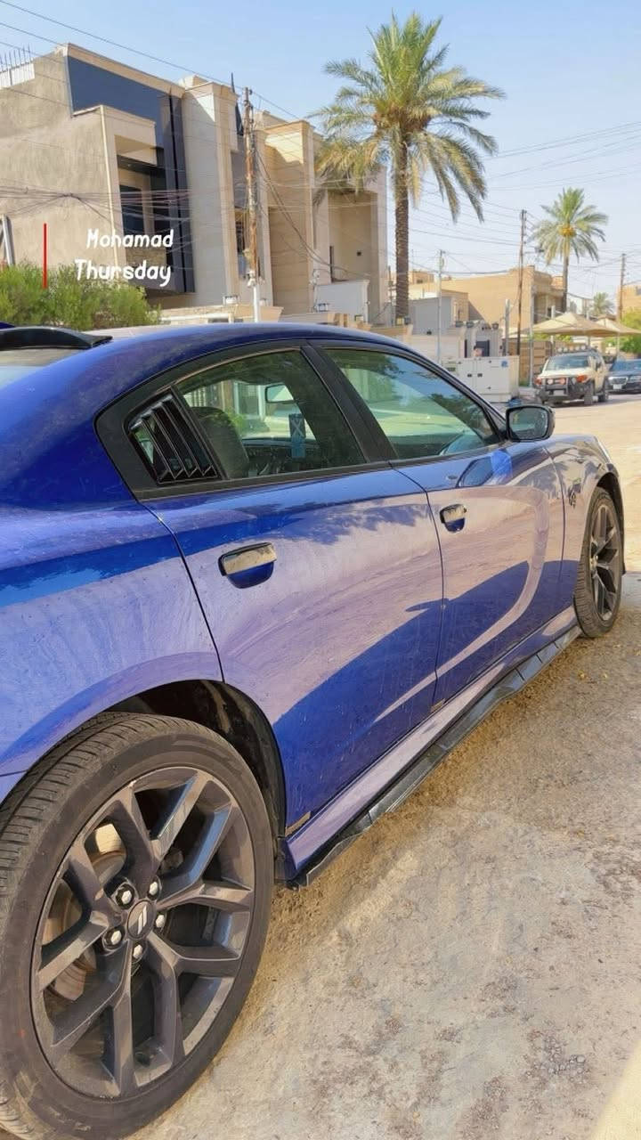 السلام عليكم   
سيارة جارجر 2021 gt plus ٦ سلندر ومعروف ال  plus يجي فول رادارات   فتحة سقف فول من كلشي السيارة حادثها بجم الجاملغين فقط الاطراف راجعات بارد بدون صبغ والبنيد مبدل نفس اللون  السيارة جايه من امريكا بدون صور حادث فقط تقرير والسونار مرفق بالصور السيارة ماشيه 62 ميل وقابل للزيادة
السعر 220 ورقة  وبيها مجال للشراي العنوان بغداد البنوك 
للتواصل ***********
