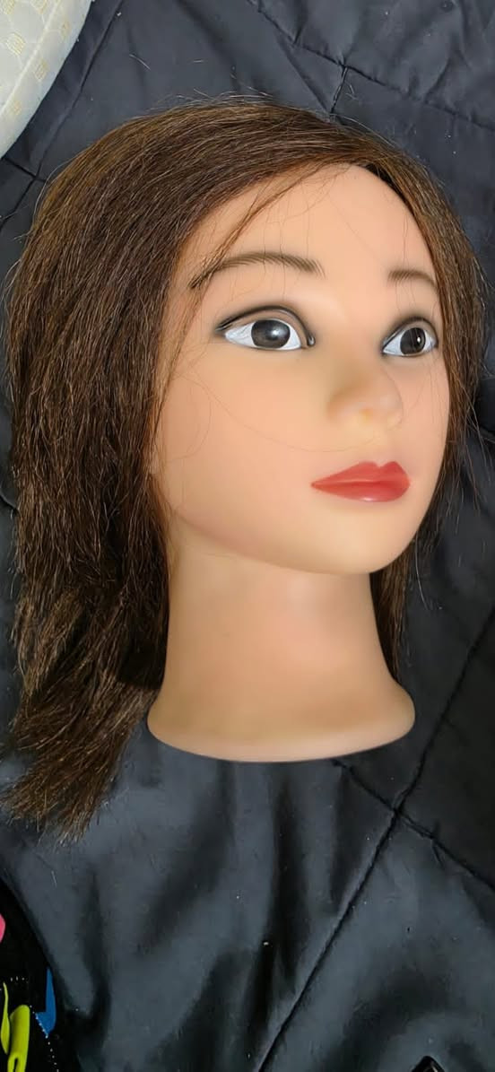 شعر طبيعي ينصبغ15مع التوصيل


**إذا كنت صاحب هذا الإعلان وتريد حذفه لأي سبب، رجاءا أرسل رسالة إلى الدعم الفني**