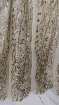 بدلات • تجهيزات أعراس • واسط صويره