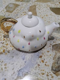 قوري حراري السعر 3 للحجز والاستفسار دايركت أو على 07770140010 واتس اب ...