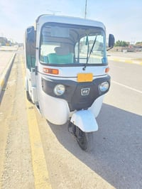 تيك توك • موديل 22 • واسط قضاء الحي