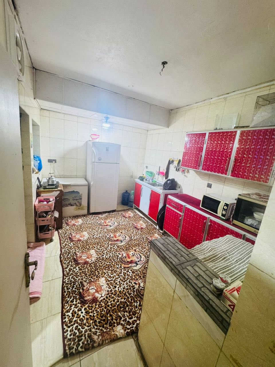 مكتب النوارس للعقار ( حي الشموخ )
📱*********** 
***********
