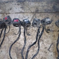 تفصيخ 0/10 شتحتاج موجود  توصيل كافه المحافصات🚚 مكان ابو غريب خرنابات 🚩...