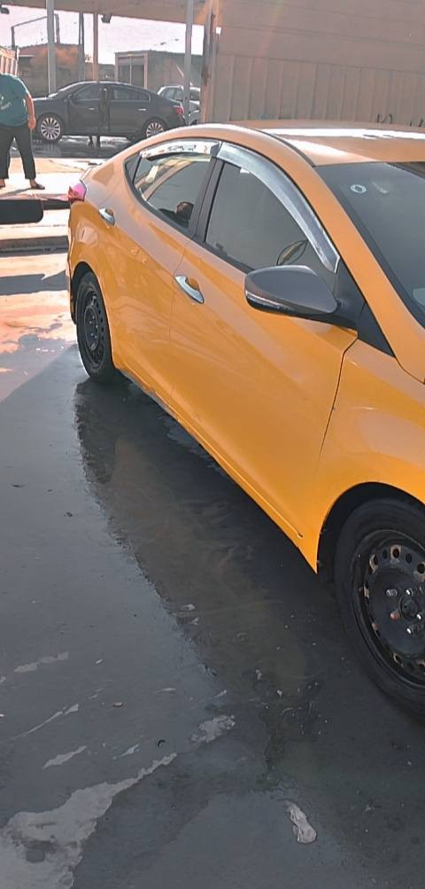 سلام عليكم
حبايب 
النترا وارد امريكي
للبيع 
المواصفات 
موديل 2013
تخم تأير جديد 
حداديه 80٪
منظومه تبريد شغاله 
محرك مشدود جديد مكفول 
كير مكفول 
شواصي ولغود مكفوله 
رقم بغداد 
سنويه ماساقطه 
تحول ثاني يوم 
مصغره هيئه وغرامات 
واني راعيها كبل احول السياره باسمك 
السعر 97 وبيها مجال للشراي 
رقم تليفوني 
*********** 
اتصل وتدلل
