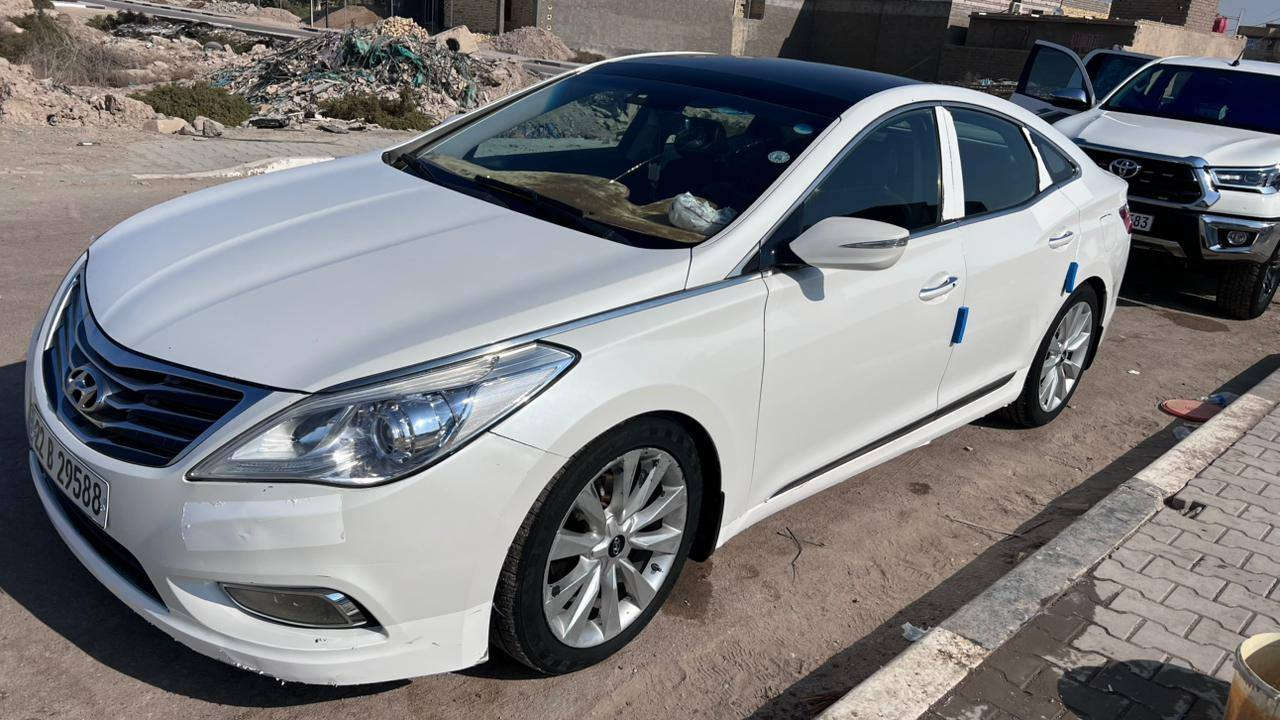 ازيرا 2011شكل 12خليجي مكفوله فول مواصفات رقم اربيل سنويه بعده سعر 125وبيه مجال الاتصال على الرقم *********** المدينة, البصرة
