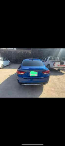 سي ٢٠٠ موديل ٢٠١٨ كصه جنطه سياره جديده ٥٢ وبيهه مجال بيع مستعجل *********** وتساب فقط
