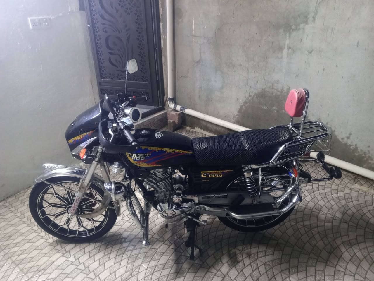 دراجه 2024 دراجه نظافه مثل 26 بالكرتونه ماشيه 500 كلم دراجه شقد ما تقول جديده بعدهاف كهربائيات سلف كله شغال بالكيس الدراجه مكاني كركوك سعر 725 بمجال كلش بسيط شراي خليه يتصل على رقم الهاتف ***********
