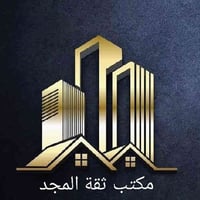 حي الصديق الأولى • دار زيرو • ١٠٠م