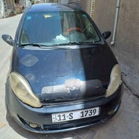 شيري A1  موديل ٢٠١٠ سنويه جديده مع هزه شهر الواحد٢٠٢٦ باسمي تحويل مباش...