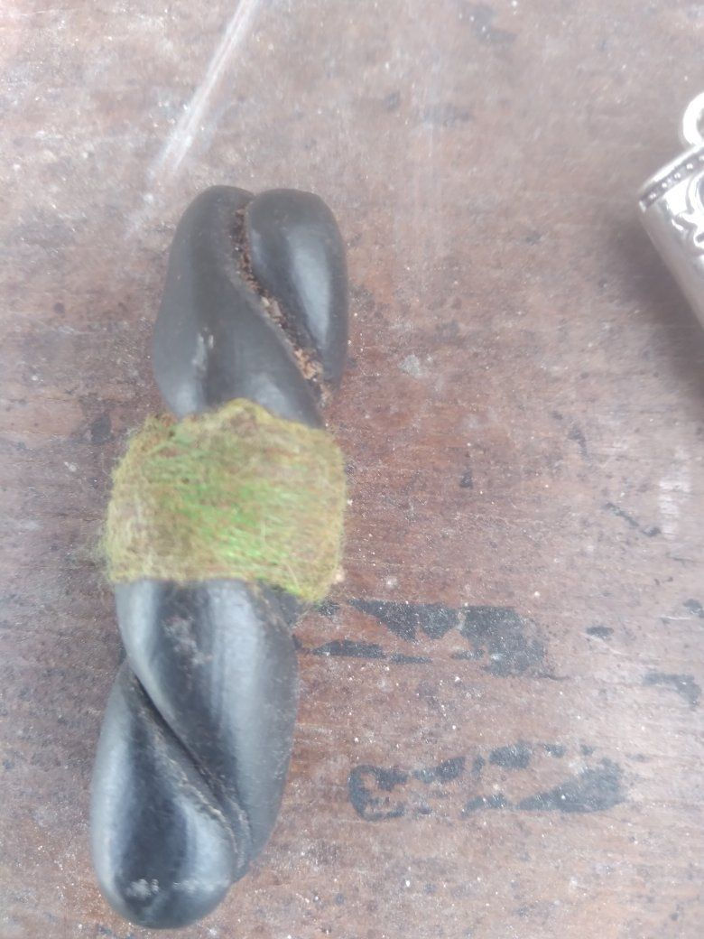 للبيع المكان ديالى


**إذا كنت صاحب هذا الإعلان وتريد حذفه لأي سبب، رجاءا أرسل رسالة إلى الدعم الفني**