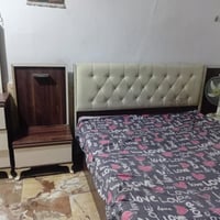 غرفة • للبيع • ديوانية