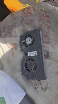 ذني • للبيع • عرض سعر