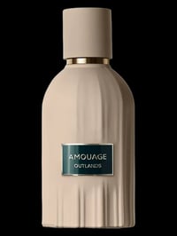 اخوان متوفر افضل بديل لعطر امواج بتلانتز نفس التطابق 100/100من شركه ام...