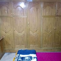 كنتور صاج • ما بي ضرر • المحمودية العزاب