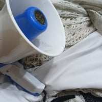 بلازما ٥٥ • بلكارتون • ديوانية