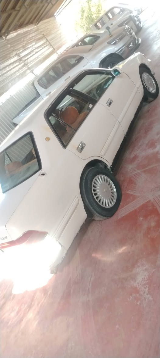 سلام عليكم للبيع مكفوله من الكص
السعر 50
***********
