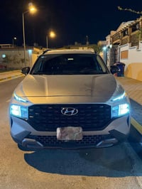 سورنتو • ٢٠٢٣ • مكينة ٢٤٠٠