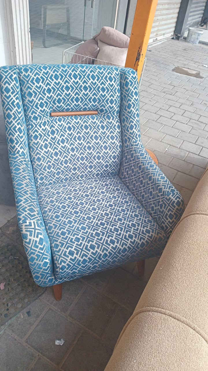 دوشمة الأثاث التخم التركي او العراقي او المصري زور الصفحة وشوف الشغل العنوان بغداد شارع فلسطين فلسطين الثاني الطالبية نعمل لكافة المناطق الاتصال وتساب ***********
