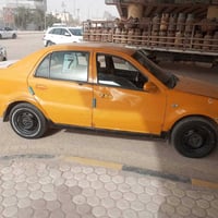 مكينة وكير جديدات • ٢٠١٢ • بابل