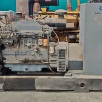 كمينز • 6CT • ٣.٩